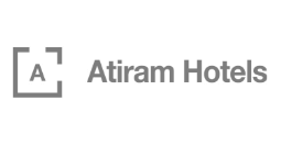 ATIRAM HOTELS