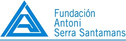 Fundacio Antoni Serra Santamans - Fundació Talita
