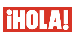 HOLA