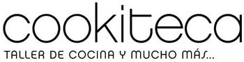 cookiteca-logo