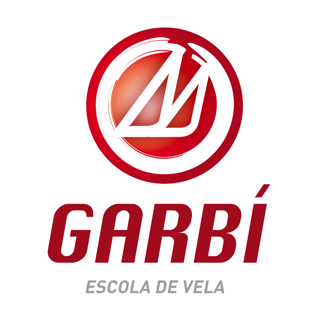 logo_garbi