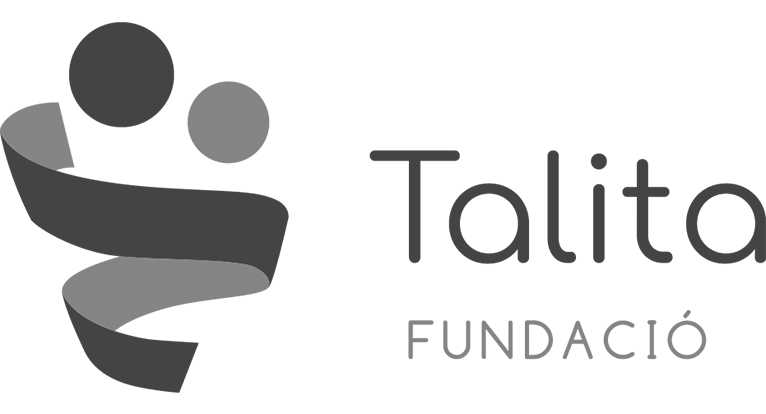 Fundació Talita
