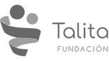 Fundació Talita