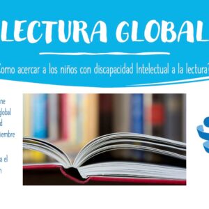 Lectura Global