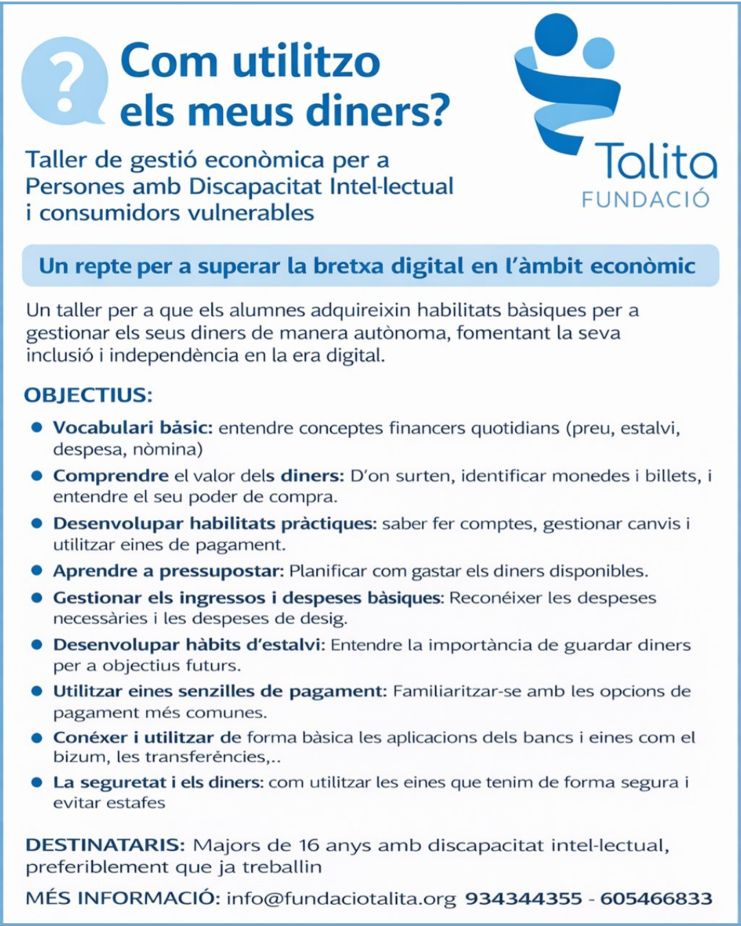Register